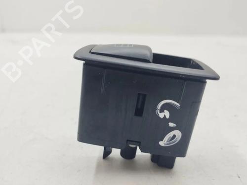 Right front window switch MERCEDES-BENZ R-CLASS (W251, V251) R 320 CDI 4-matic (251.022, 251.122) | BP36313898I26 - Image 5