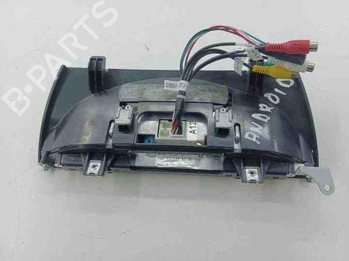 Electronic module BMW X5 (E70) xDrive 30 d | BP28858393M83 
