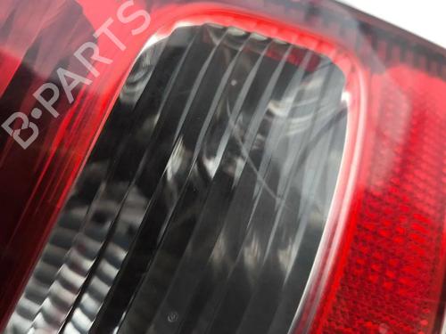 Left taillight MERCEDES-BENZ A-CLASS (W169) A 160 CDI (169.006, 169.306) | BP30809230C34 