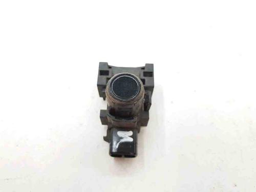 Elektronisk sensor MAZDA CX-5 (KE, GH) 2.2 D (KE2FW) (150 hp) 28903164