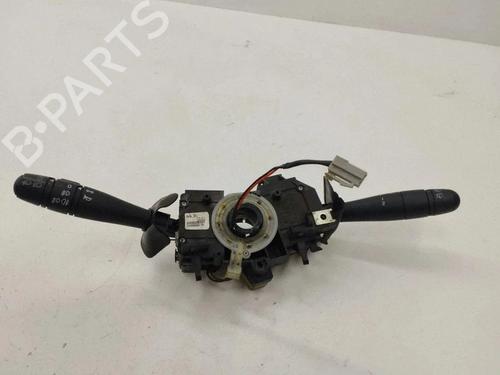 Used Steering column stalk Steering column stalk RENAULT KANGOO Express (FC0/1_) 1.4 (FC0C, FC0B, FC0H, FC0M) (75 hp) 40231047 40231047