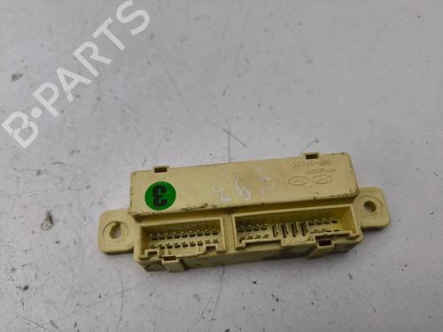 Used Electronic module Electronic module 38247280 38247280