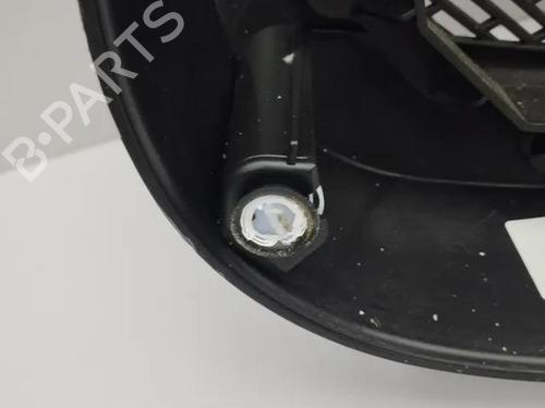 Rear left panel RENAULT CLIO V (B7_) 1.3 TCe 130 (B7MF) | BP28856457C60 