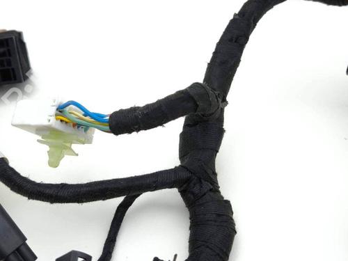 Wiring harness MASERATI QUATTROPORTE V 4.2 | BP28881574E16 