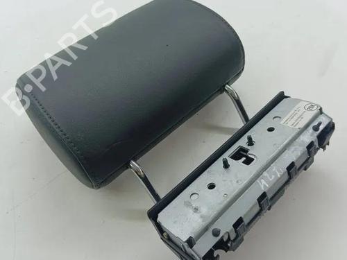 Headrest AUDI Q7 (4LB) 3.0 TDI quattro | BP28857935I31 