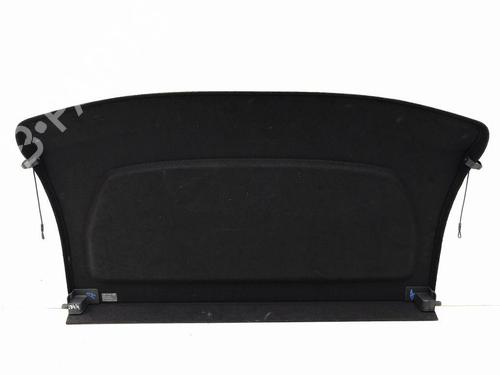 Rear parcel shelf AUDI Q3 (F3B) 35 TFSI | BP29919785C85 