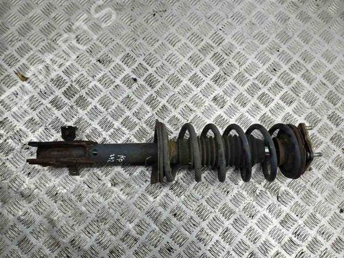 Used Right front shock absorber MAZDA CX-7 (ER) 2.3 MZR DISI Turbo AWD (ER3P) (258 hp) 28887642