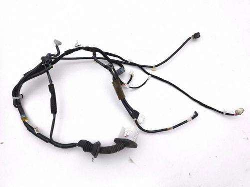 Used Wiring harness Wiring harness 37404352 37404352