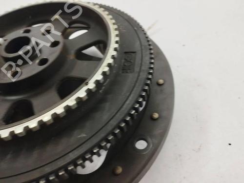 Flywheel MASERATI QUATTROPORTE V 4.2 | BP33254743M101 - Image 5