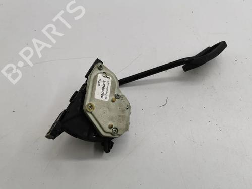 Used Pedal Pedal 36349800 36349800