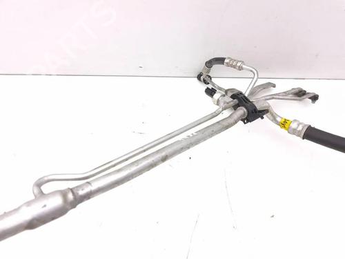 AC pipe HYUNDAI TUCSON (NX4E, NX4A) 1.6 T-GDi | BP36531945M126 - Image 5