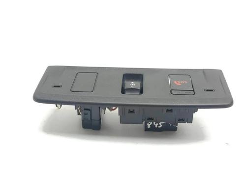 Switch NISSAN QASHQAI III (J12) 1.3 DIG-T All-wheel Drive | BP33865431I30 - Image 8