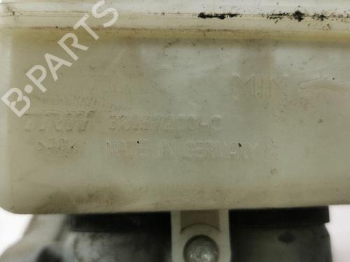 Brake master cylinder MERCEDES-BENZ B-CLASS Sports Tourer (W245) B 180 CDI (245.207) | BP28887285M77