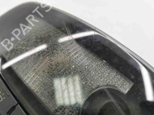 Interior roof light MASERATI QUATTROPORTE V 4.2 | BP28903808I8