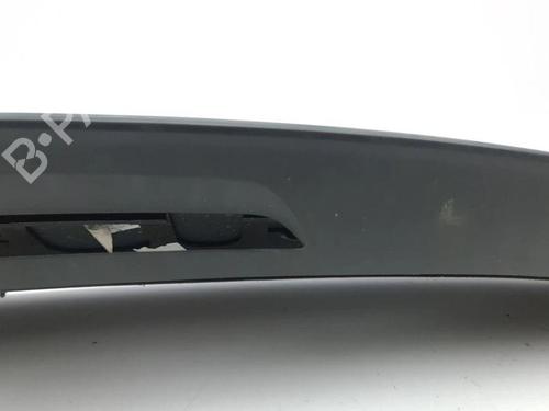 Rear spoiler VW T-ROC (A11, D11) 1.5 TSI | BP28905770C96 