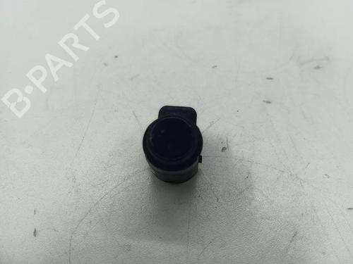 Used Electronic module Electronic module 33642281 33642281