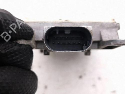 Electronic module MAZDA CX-7 (ER) 2.2 MZR-CD AWD (ER10A) | BP39382431M83 - Image 4