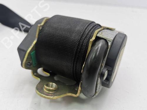 Front right seatbelt MERCEDES-BENZ A-CLASS (W169) A 170 (169.032, 169.332) | BP28895664I25 