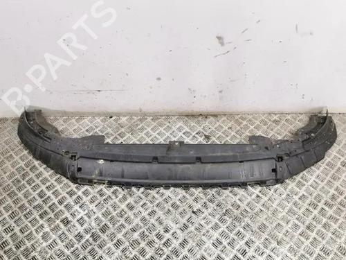Frontspoilerlippe für AUDI Q2 (GAB, GAG) 1.0 TFSI (115 hp) 28860076