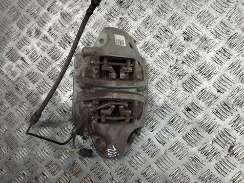 Used Left front brake caliper Left front brake caliper 33825179 33825179