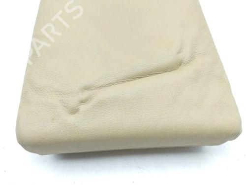 Armrest / Center console BMW 5 Touring (E61) 520 d | BP36349811I20 - Image 10