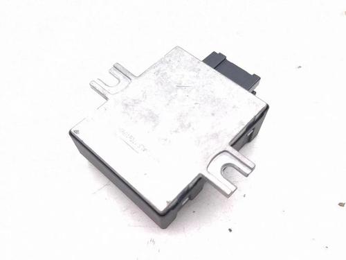 Electronic module BMW 3 (G20, G80, G28) M3 Competition | BP38342978M83 - Image 3