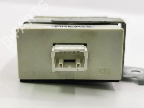 Electronic module TOYOTA COROLLA (_E12_) 2.0 D-4D (CDE120R, CDE120L_) | BP33864512M83 - Image 2