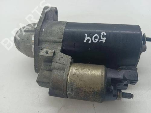 Starter BMW X5 (E53) 4.4 i | BP28893506M8 - Image 5