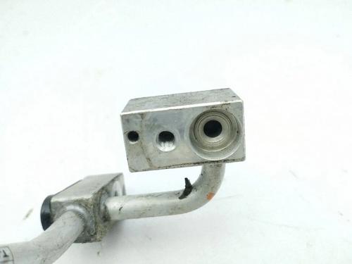 AC pipe VW ID.3 (E11, E12) Pro S | BP40209730M126 - Image 3