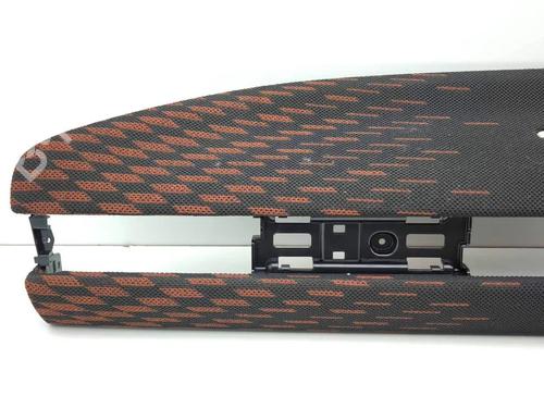 Andre MINI MINI (F66, F65) Cooper S | BP36203016O1 - Image 3