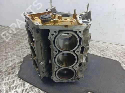 Engine (For Parts) LEXUS GS (_S19_) 350 AWD (GRS196_, GRS196R) | BP34217056M64 - Image 4