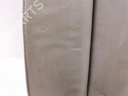 Rear seat MAZDA CX-7 (ER) 2.3 MZR DISI Turbo AWD (ER3P) | BP40206884C17 - Image 5