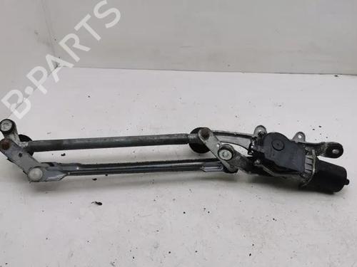 Front wipers mechanism HONDA CIVIC IX (FK) 2.2 i-DTEC (FK3) | BP28850139C83 