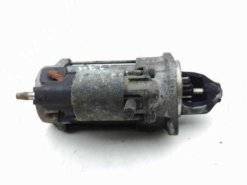 Startmotor CHEVROLET TRAX 1.6 | BP29866910M8 