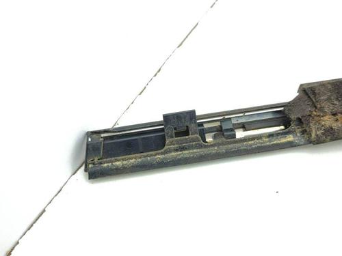 Door moulding trim INFINITI Q50 50 D | BP28876779C150 