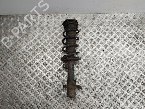 Used Left front shock absorber Left front shock absorber 38500753 38500753