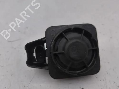 Used Electronic module VW T-ROC (A11, D11) 1.0 TSI (116 hp) 28862752