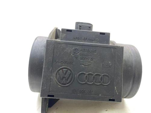 Mass air flow sensor BMW X5 (E53) 3.0 d | BP28876095M95