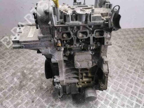 Used Engine SEAT ARONA (KJ7, KJP) 1.0 TSI (116 hp) 28877490