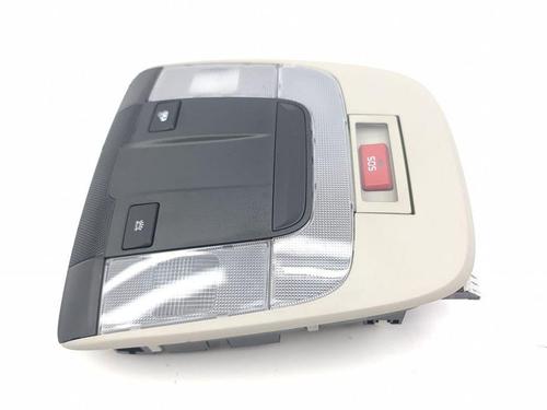 Interior roof light KIA NIRO I (DE) E-NIRO | BP28882774I8 