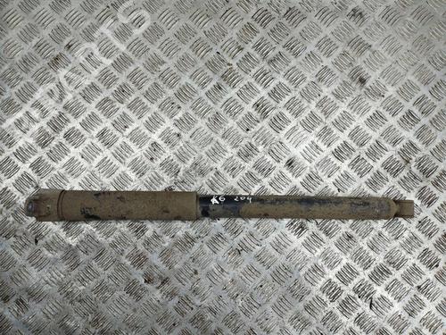 Used Left rear shock absorber Left rear shock absorber 36331422 36331422