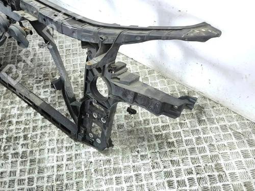Dashboard AUDI Q7 (4LB) 3.0 TDI quattro | BP33877409C46 - Image 6