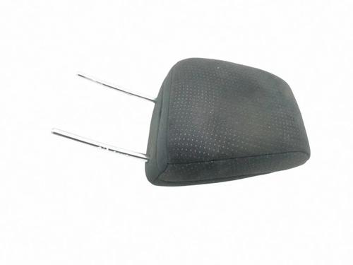 Headrest HONDA CR-V IV (RM_) 2.0 AWD (RE5, RM2) | BP37403606I31 - Image 3