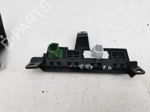 Switch NISSAN JUKE (F16_) 1.6 Hybrid | BP28865006I30 - Image 3