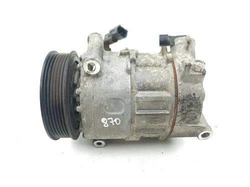 AC compressor JEEP CHEROKEE (KL) 2.0 CRD 4x4 | BP36180443M34 - Image 7