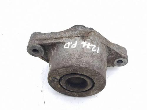 Engine mount MASERATI GHIBLI III (M157) 3.0 D | BP37468016M89 - Image 3