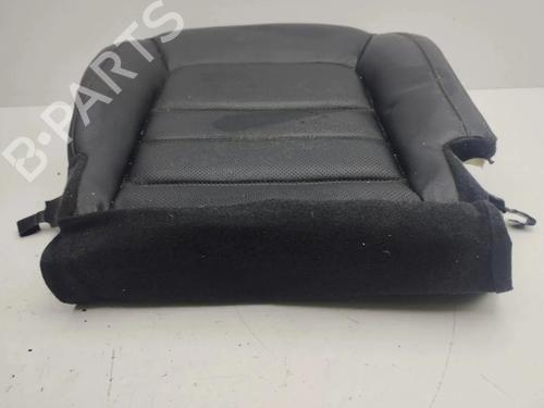 Support MAZDA CX-5 (KF) 2.0 | BP33922462C155 - Image 4