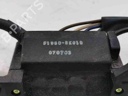 Wiring harness KIA SPORTAGE V (NQ5) 1.6 T-GDI AWD | BP28845886E16