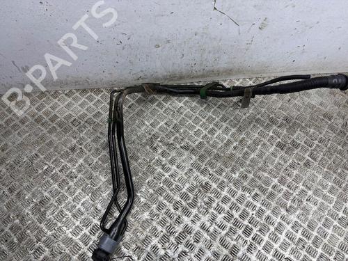 Pipe LEXUS RX (_L2_) 450h AWD (GYL25_, GYL25, GYL26) | BP40194226M125 - Image 8