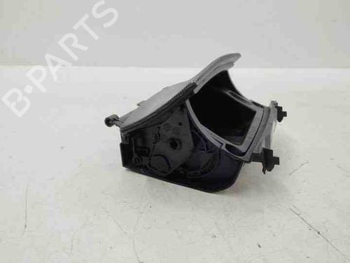 Ashtray MERCEDES-BENZ C-CLASS (W203) C 270 CDI (203.016) | BP28858239I30 